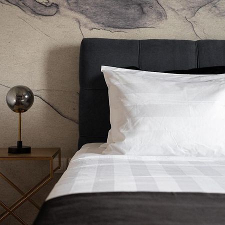 Glyfada Premium Residence أثينا المظهر الخارجي الصورة